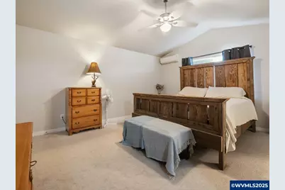 760 S 16th St, Philomath, OR 97370 - Photo 19