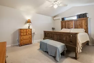 760 S 16th St, Philomath, OR 97370 - Photo 19