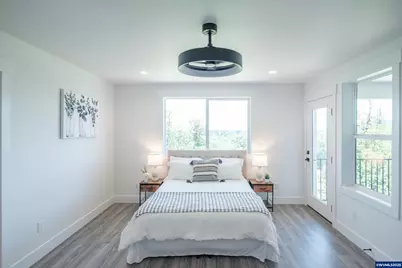 36953 Victory Dr, Lebanon, OR 97355 - Photo 13