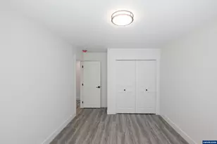 36953 Victory Dr, Lebanon, OR 97355 - Photo 21