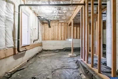 36953 Victory Dr, Lebanon, OR 97355 - Photo 35