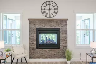 36953 Victory Dr, Lebanon, OR 97355 - Photo 5