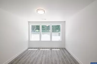 36953 Victory Dr, Lebanon, OR 97355 - Photo 23