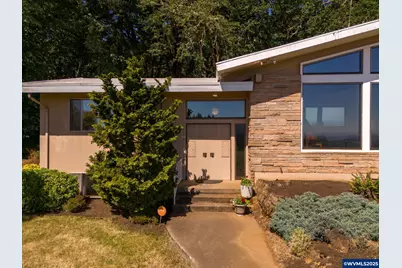 3375 Eagle Crest Rd NW, Salem, OR 97304 - Photo 5