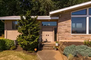 3375 Eagle Crest Rd NW, Salem, OR 97304 - Photo 5