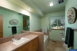 3375 Eagle Crest Rd NW, Salem, OR 97304 - Photo 25