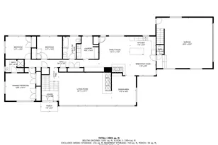 3375 Eagle Crest Rd NW, Salem, OR 97304 - Photo 39