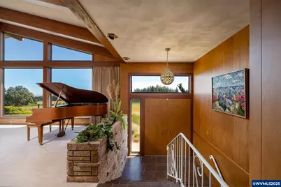 3375 Eagle Crest Rd NW, Salem, OR 97304 - Photo 7