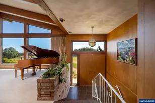 3375 Eagle Crest Rd NW, Salem, OR 97304 - Photo 7