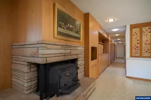 3375 Eagle Crest Rd NW, Salem, OR 97304 - Photo 19