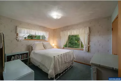 3375 Eagle Crest Rd NW, Salem, OR 97304 - Photo 23