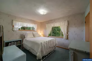 3375 Eagle Crest Rd NW, Salem, OR 97304 - Photo 23