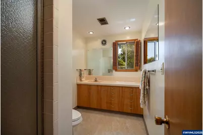 3375 Eagle Crest Rd NW, Salem, OR 97304 - Photo 31