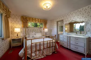 3375 Eagle Crest Rd NW, Salem, OR 97304 - Photo 21