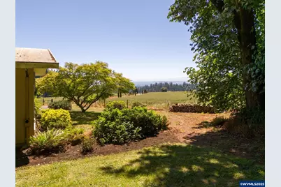 3375 Eagle Crest Rd NW, Salem, OR 97304 - Photo 35