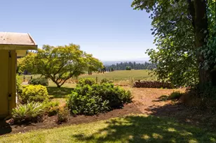 3375 Eagle Crest Rd NW, Salem, OR 97304 - Photo 35