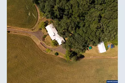 3375 Eagle Crest Rd NW, Salem, OR 97304 - Photo 37