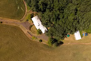 3375 Eagle Crest Rd NW, Salem, OR 97304 - Photo 37