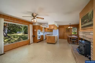 3375 Eagle Crest Rd NW, Salem, OR 97304 - Photo 13