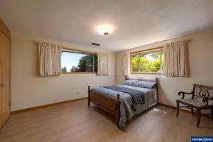 3375 Eagle Crest Rd NW, Salem, OR 97304 - Photo 29