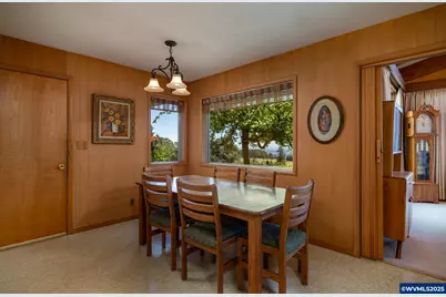 3375 Eagle Crest Rd NW, Salem, OR 97304 - Photo 17