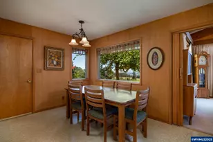 3375 Eagle Crest Rd NW, Salem, OR 97304 - Photo 17