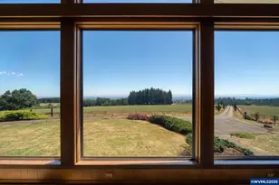 3375 Eagle Crest Rd NW, Salem, OR 97304 - Photo 9