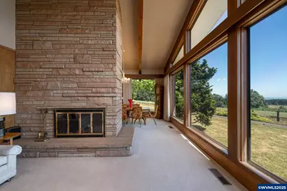 3375 Eagle Crest Rd NW, Salem, OR 97304 - Photo 11