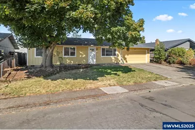 4655 Crown Ct NE, Salem, OR 97301 - Photo 33