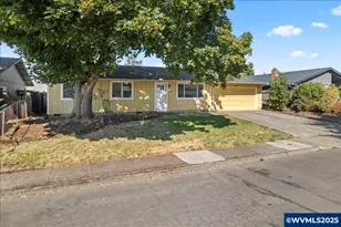 4655 Crown Ct NE, Salem, OR 97301 - Photo 33