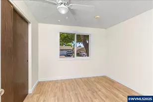 4655 Crown Ct NE, Salem, OR 97301 - Photo 11