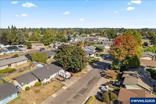 4655 Crown Ct NE, Salem, OR 97301 - Photo 29