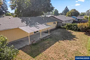 4655 Crown Ct NE, Salem, OR 97301 - Photo 23