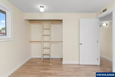 4655 Crown Ct NE, Salem, OR 97301 - Photo 15
