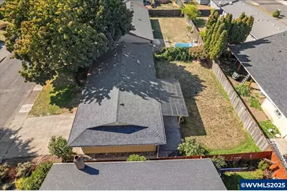 4655 Crown Ct NE, Salem, OR 97301 - Photo 25