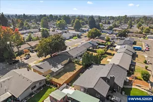 4655 Crown Ct NE, Salem, OR 97301 - Photo 27