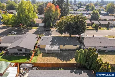 4655 Crown Ct NE, Salem, OR 97301 - Photo 31