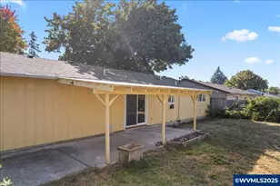 4655 Crown Ct NE, Salem, OR 97301 - Photo 17