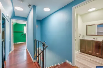 2973 Sherry Ct NE, Salem, OR 97301 - Photo 29