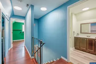 2973 Sherry Ct NE, Salem, OR 97301 - Photo 29