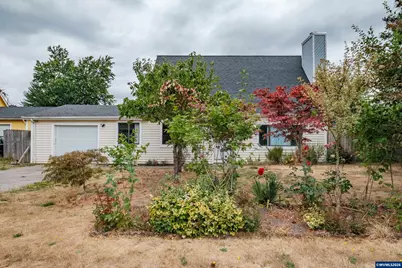 2973 Sherry Ct NE, Salem, OR 97301 - Photo 3