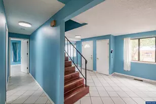 2973 Sherry Ct NE, Salem, OR 97301 - Photo 23