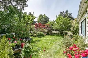 2973 Sherry Ct NE, Salem, OR 97301 - Photo 7