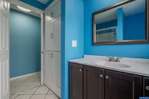 2973 Sherry Ct NE, Salem, OR 97301 - Photo 27