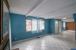 2973 Sherry Ct NE, Salem, OR 97301 - Photo 11