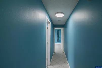 2973 Sherry Ct NE, Salem, OR 97301 - Photo 23