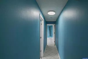 2973 Sherry Ct NE, Salem, OR 97301 - Photo 23