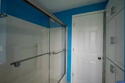 2973 Sherry Ct NE, Salem, OR 97301 - Photo 29