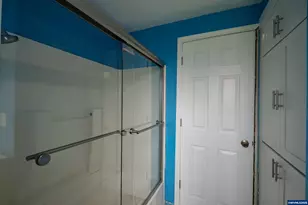 2973 Sherry Ct NE, Salem, OR 97301 - Photo 29