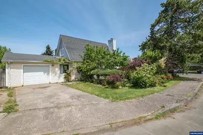 2973 Sherry Ct NE, Salem, OR 97301 - Photo 1